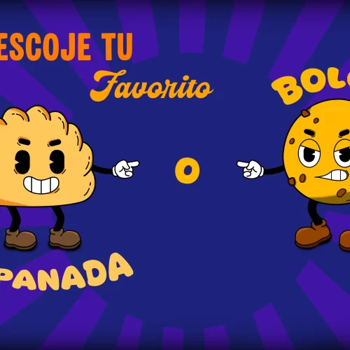 Arte Digital
