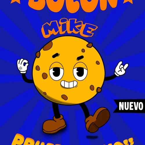 Arte Digital