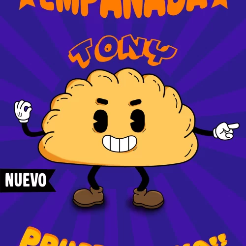 Arte Digital