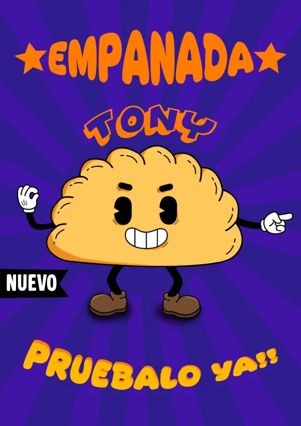 Arte Digital